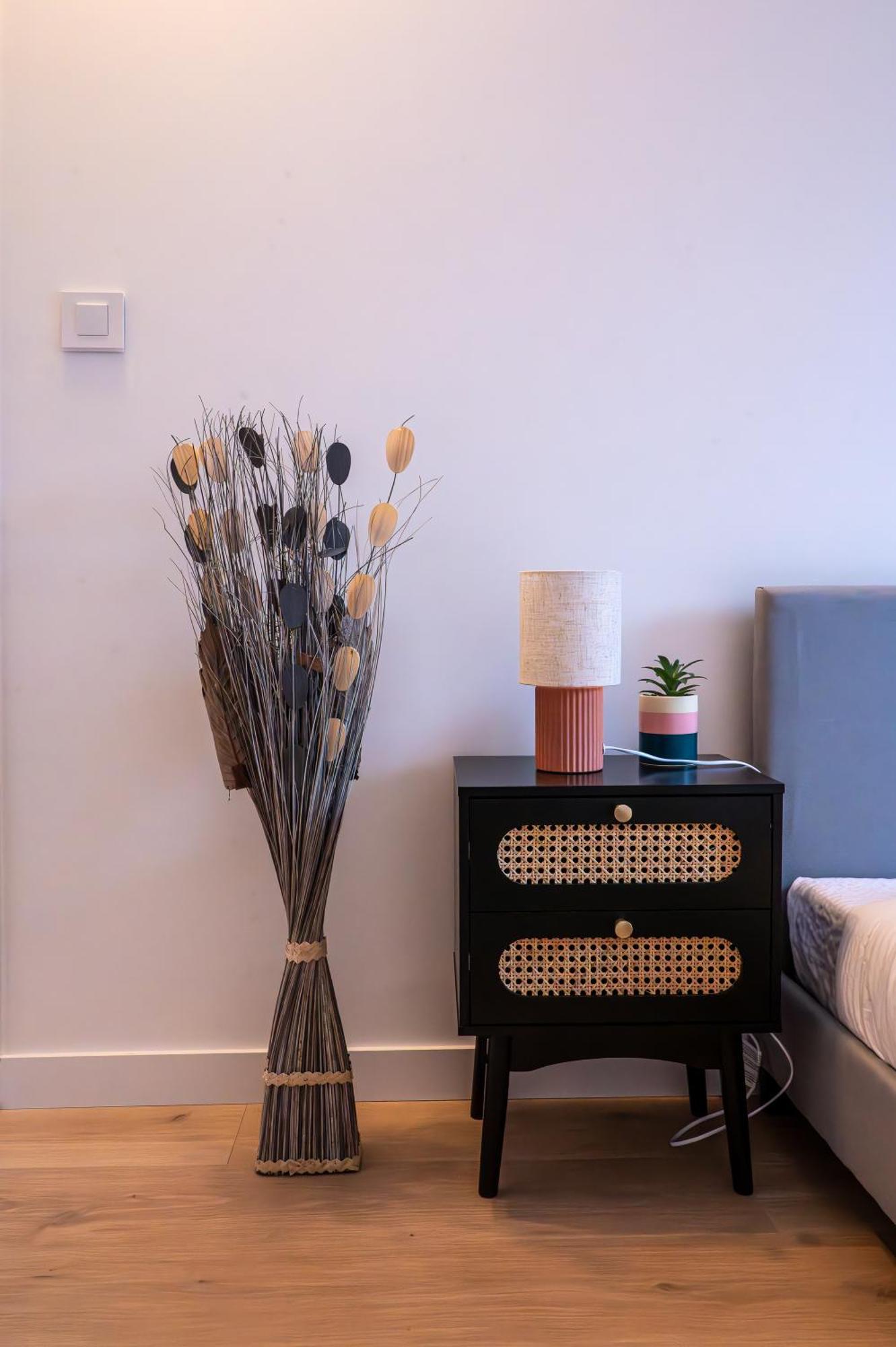 Magnifique Appartement De 3 Chambres Annecy Exterior foto